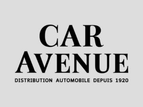 CAR Avenue poursuit son développement dans le Grand Est et à l’International - CAR Avenue